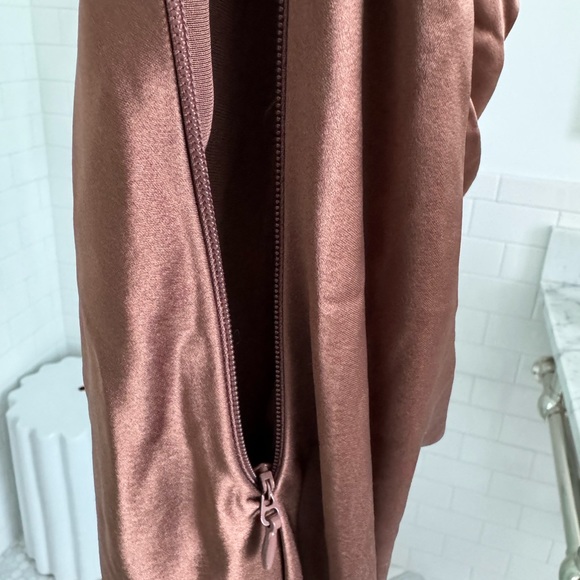 House of CB Reva Corset Dress - Picture 5 of 8